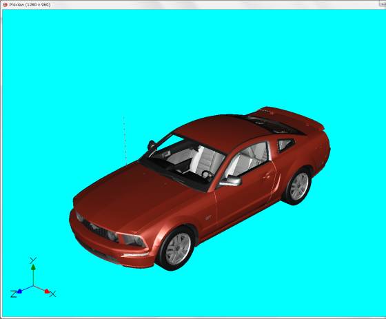 poseray_preview_Ford_Mustang_Shelby_GT_500_w560.jpg