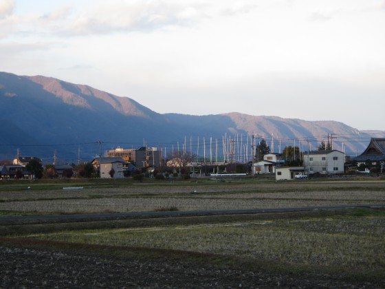 2014-12-13_1609_夕日の最後の光・志賀ヨットクラブ_IMG_0551_s.JPG
