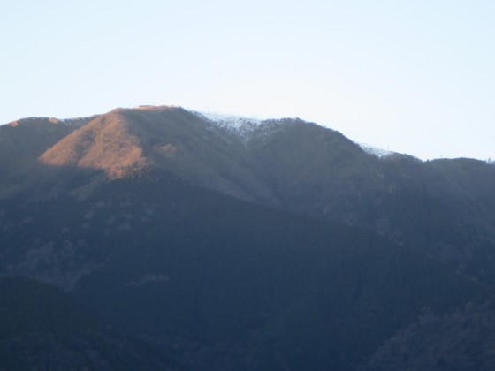 2014-12-13_1609_琵琶湖バレー・わずかに雪_IMG_0550_s.JPG