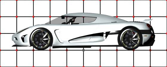 Koenigsegg_Agera_e_POV_scene_w560h224q30.jpg