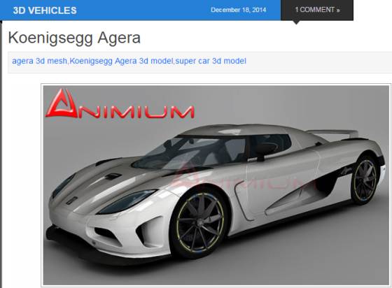 animium_Koenigsegg_Agera_ts.jpg