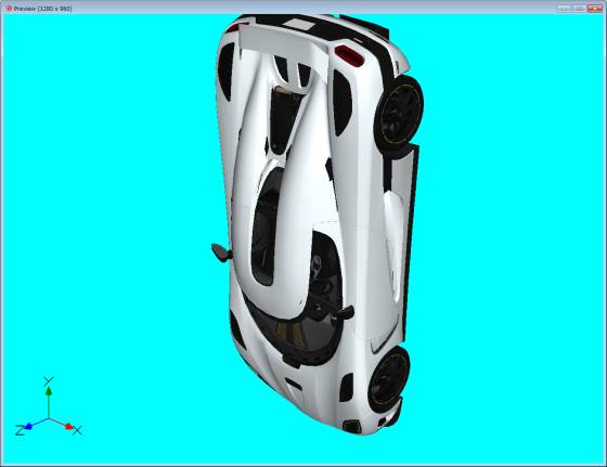 poseray_preview_Koenigsegg_Agera_w560.jpg