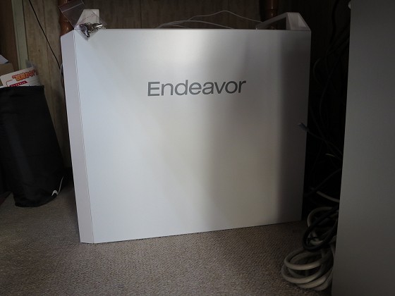 2014-12-26_Endeavor_Pro8100_IMG_0794_s.JPG