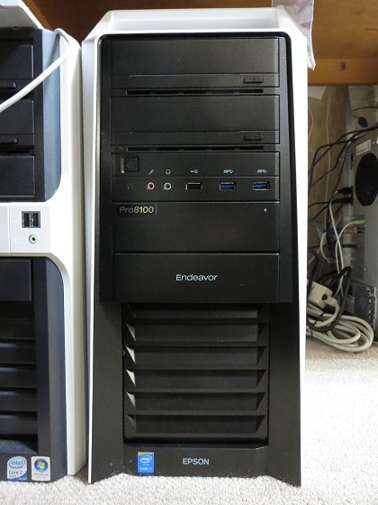 2014-12-26_Endeavor_Pro8100_IMG_0792_s.JPG