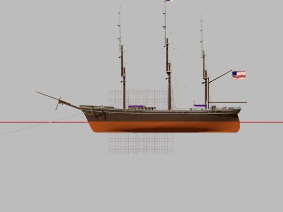 ship03_anchor_metaseq_e_POV_scene_w560h420q30.jpg