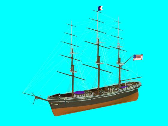 ship03_metaseq_e_2015_01_14_12_22_18_w560h420q30.jpg
