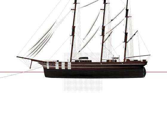 Tall_Sailboat_Anchor_metaseq_e2_POV_scene_錨泊横から_w560h420q30.jpg
