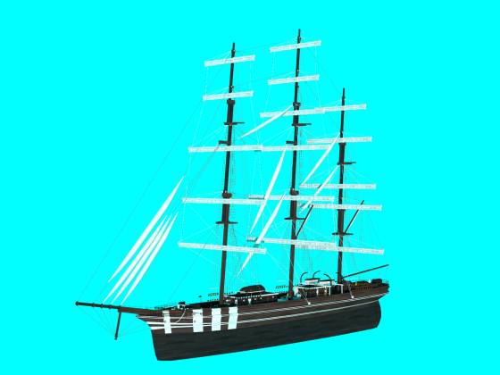 Tall_Sailboat_metaseq_e2_2015_01_13_21_10_42_w560h420q30.jpg