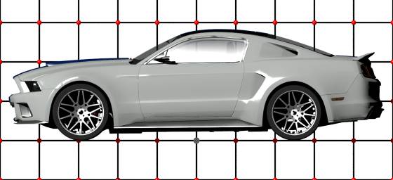 Ford_Mustang_GT_from_Animium_e2_POV_scene_w560h256q30.jpg