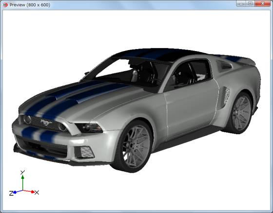 poseray_preview_2nd_Ford_Mustang_GT_w560.jpg