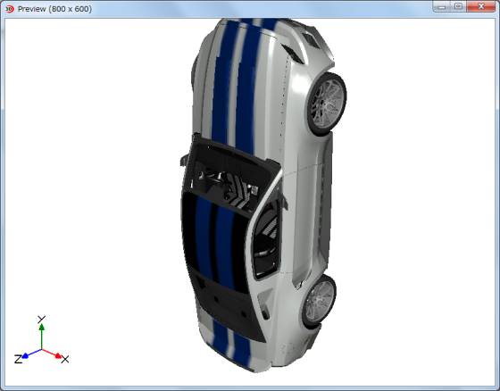 poseray_preview_Ford_Mustang_GT_w560.jpg