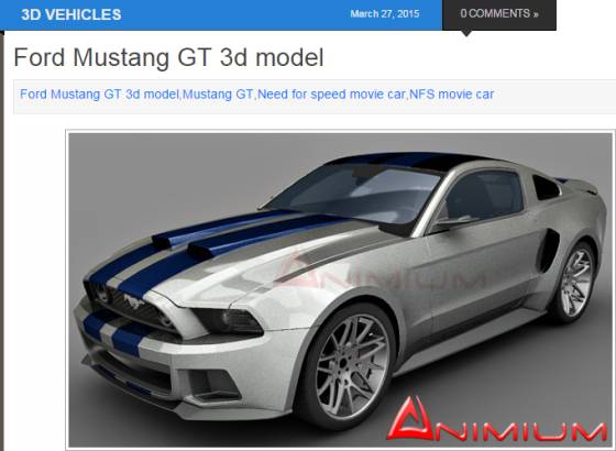 Animium_Ford_Mustang_GT_w560.jpg