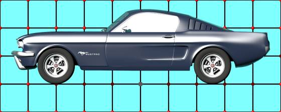 Ford_Mustang_1966_e1_POV_scene_w560h224q30.jpg