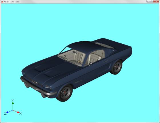 poseray_preview_Ford_Mustang_1966_1st_w560.jpg