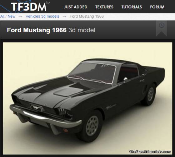 TF3DM_Ford_Mustang_1966_ts.jpg