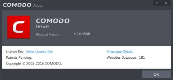 comodo_firewall_ver_8.2.0.4508_2015-04-20_s.jpg