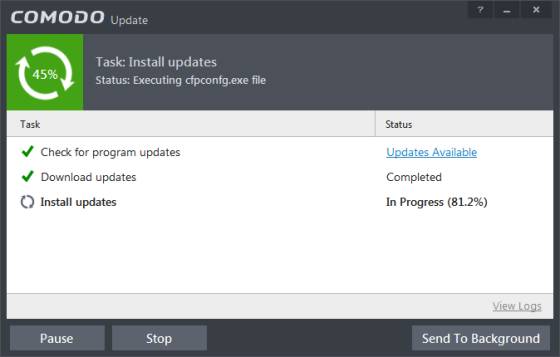 comodo_updating.jpg
