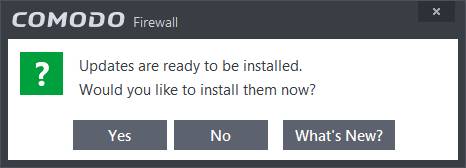 comodo_firewall_update_prompt_2015-04-20.jpg