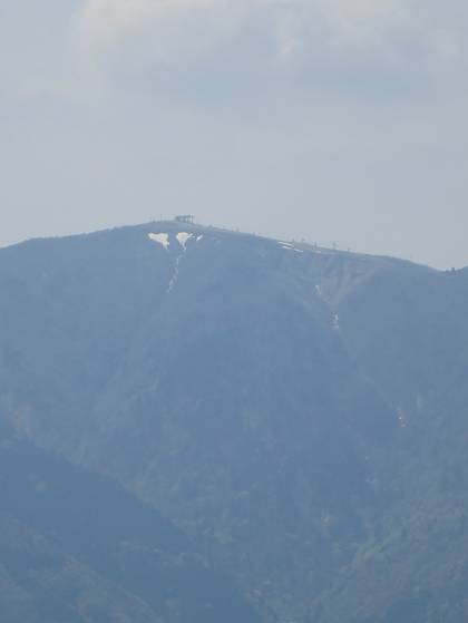 2015-04-24_1308_琵琶湖バレーの残雪_IMG_2956_ts.JPG