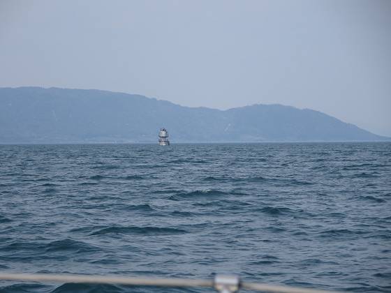 2015-04-24_1306_観測塔南通過_IMG_2952_s.JPG