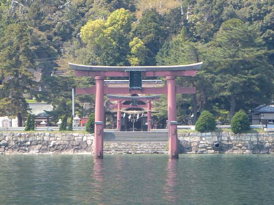 2015-04-27_1348_白鬚神社沖の鳥居正面_IMG_3045_rts.JPG