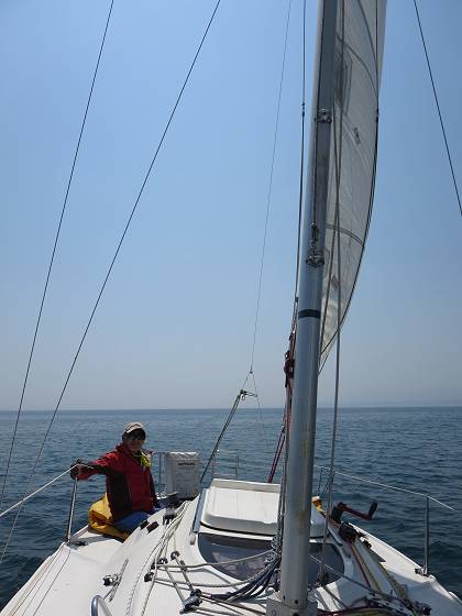 2015-04-27_1154_近江舞子沖で、謙治_IMG_3010_rs.JPG