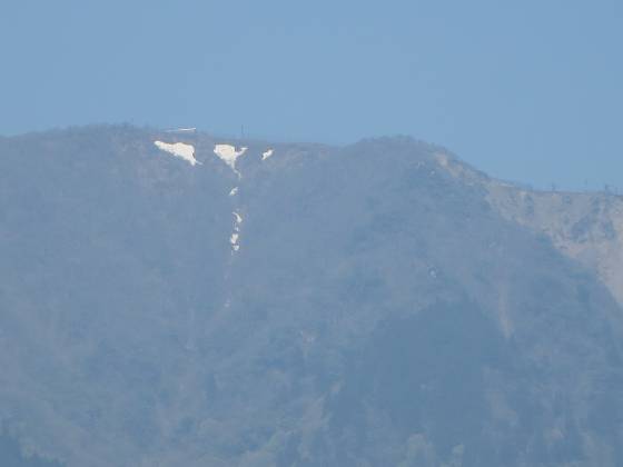 2015-04-27_1042_琵琶湖バレー・ズーム_IMG_2998_ts.JPG