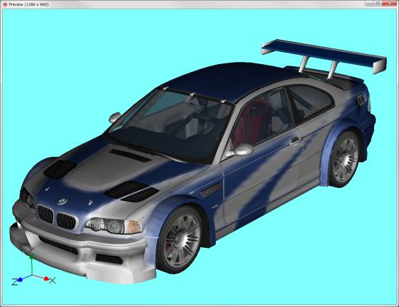 poseray_preview_BMW_M3_GTR_obj_last_w560.jpg