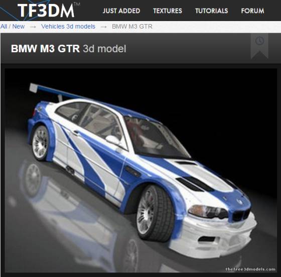 TF3DM_BMW_M3_GTR_ts.jpg