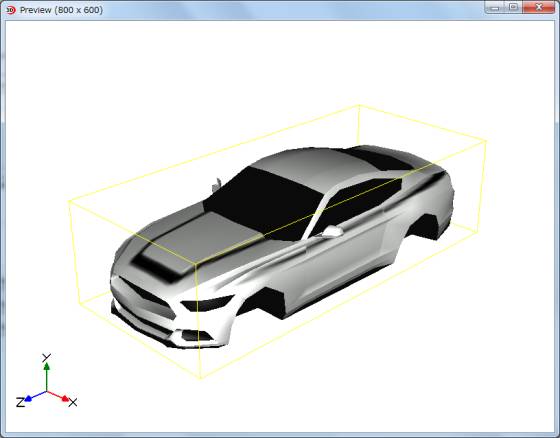 chassis_vlo_w560.jpg