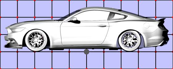 Mustang_GT_RTR_e7_POV_scene_w560h224q30.jpg