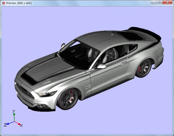 poseray_preview_Ford_Mustang_RTR_last_edit_last_w560.jpg