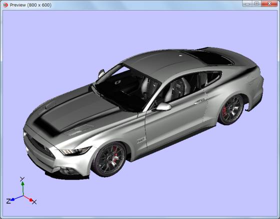 poseray_preview_Ford_Mustang_RTR_last_edit_w560.jpg