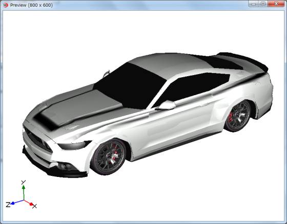 poseray_preview_Ford_Mustang_RTR_last_w560.jpg