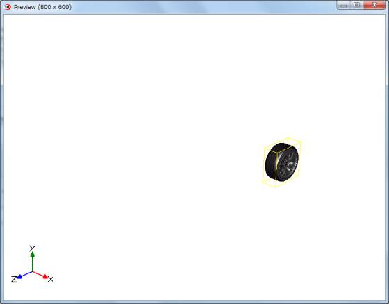 poseray_preview_Ford_Mustang_RTR_wheel_w560.jpg