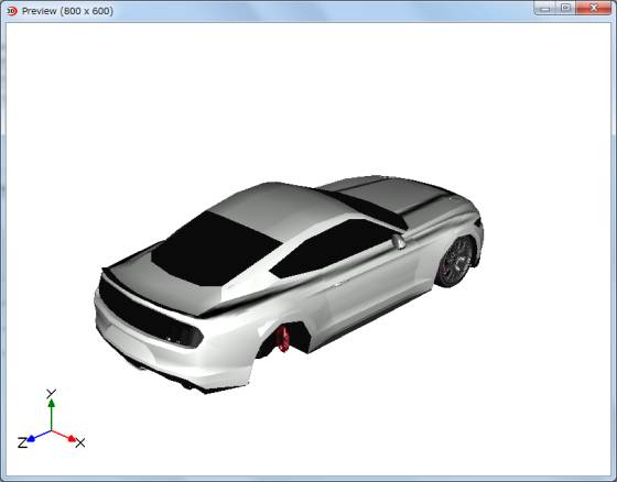 poseray_preview_Ford_Mustang_RTR_without_shadow_collision_w560.jpg