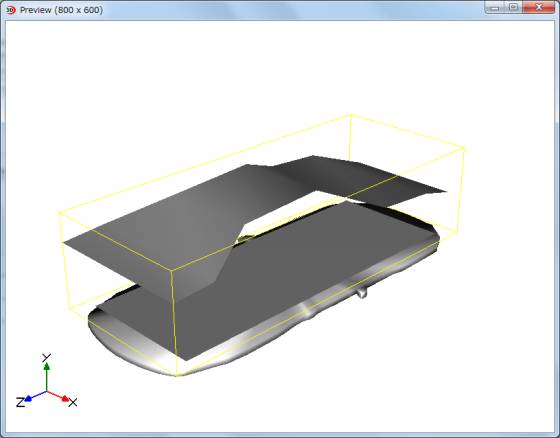 poseray_preview_Ford_Mustang_RTR_group_shadow_collision_w560.jpg
