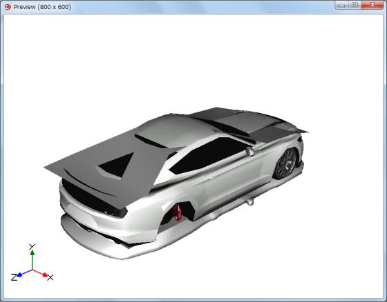 poseray_preview_Ford_Mustang_RTR_1st_w560.jpg