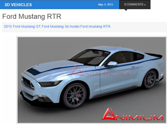 animium_Ford_Mustang_RTR_w560.jpg