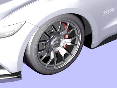 Mustang_GT_RTR_e7_2015_05_05_15_30_14_ゴムタイヤ反射が強すぎ_w400h300.jpg