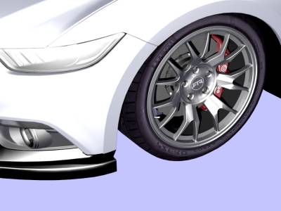 Mustang_GT_RTR_e9_2015_05_06_22_33_58_透明エラー修正1_w400h300.jpg