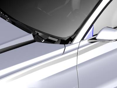 Mustang_GT_RTR_e8_2015_05_06_16_21_10_透明エラー2_w400h300.jpg