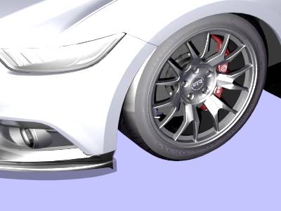 Mustang_GT_RTR_e8_2015_05_06_16_21_10_透明エラー1_w400h300.jpg