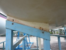 2015-05-14_1534_修理の出来た船台の受け部_IMG_3437_s.JPG