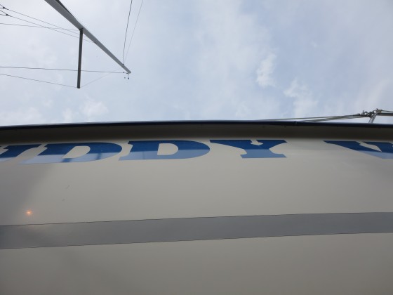 2015-05-14_1534_修理ができたガンネル_IMG_3431_s.JPG