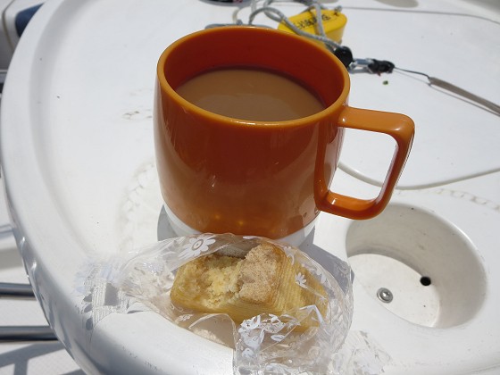 2015-05-14_1151_食補のコーヒーとバウムクーヘン_IMG_3414_s.JPG