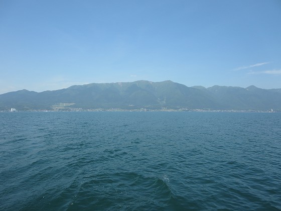 2015-05-14_1046_志賀ヨットクラブ沖から見た比良の山並み_IMG_3399_s.JPG