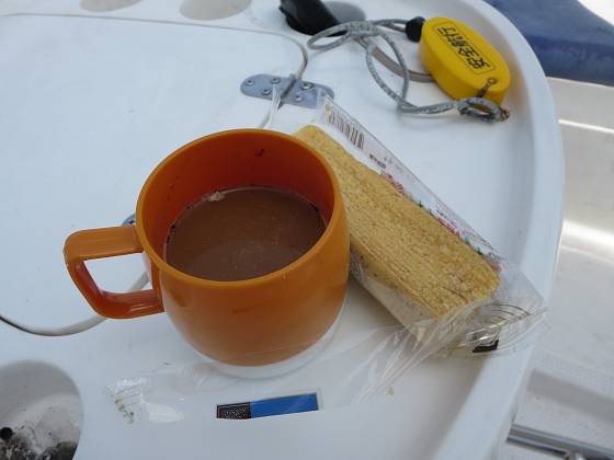 2015-05-22_1053_ホットコーヒーとバウムクーヘン_IMG_3652_s.JPG