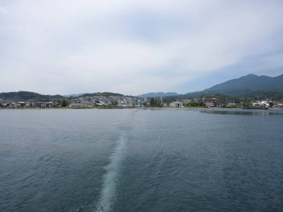 2015-05-22_1027_出港直後の志賀ヨットクラブ_IMG_3645_s.JPG