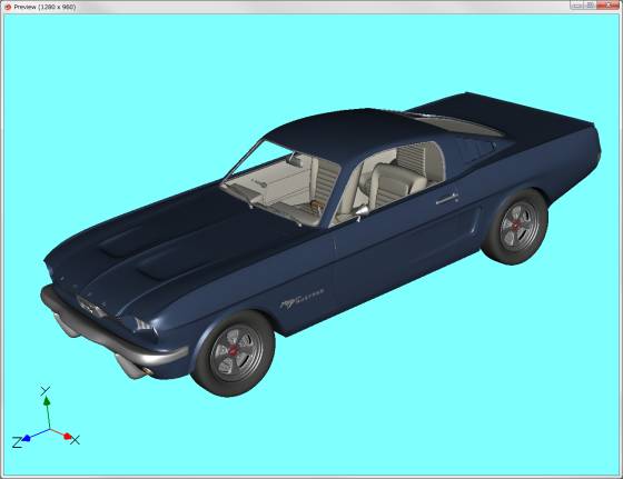poseray_preview_DMI-3d_Ford_Mustang_1966_lwo_last_s.jpg